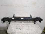 StoÃŸfÃ¤ngertrÃ¤ger Hinten GALF Hyundai i20 (BC3) SchrÃ¤gheck 5-drs 1.2 16V (G4LF)