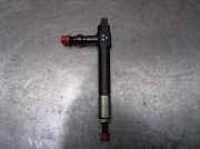 Kraftstoff-Injector RF4F13H50 Mazda (CP) 2.0 TD