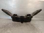 Lichtschalter 93403G5960 Kia Niro I (DE) SUV 1.6 GDI Hybrid (G4LE)