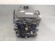 Hutablage 859301H000EQ Kia CEE´D 1.6 CRDi CAT