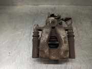 Bremssattel Rechts Hinten 52064588 Fiat TIPO II (357) FAM Easy