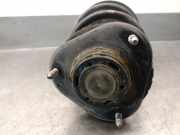 Hutablage 5A1F809 BMW X2 (F39) SUV sDrive 18d 2.0 16V (B47-C20B)