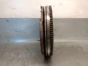 Schwungrad 232002GGD0 Hyundai (PDE, PD, PDEN) 2.0 N