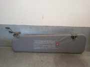 Sonnenblende Rechts A63881003107 Mercedes-Benz V (638.2) Bus V-220 2.2 CDI 16V (OM611.980)