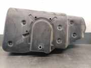 Bodenschutz A1666840300 Mercedes-Benz GLE (W166) 250 d 4-matic (166.004)