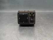 Spiegelverstellung Schalter Nissan Pathfinder (R51) SUV 2.5 dCi 16V (YD25DDTi)