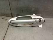 Türgriff Außen Links Vorne 826503C000 Hyundai Sonata Limousine 2.0i 16V (G4JP)