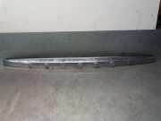 Handgriff Kofferraum 8701V5 Peugeot 407 SW (6E) Kombi 2.0 HDiF 16V (DW10BTED4(RHR))