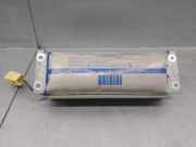 Airbag Beifahrer 98515EB300 Nissan Navara (D40) Pick-up 2.5 dCi 16V 4x4 (YD25DDTi)