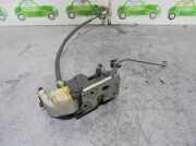 Türschloss Links Vorne 6PINES Lancia Ypsilon (840) Schrägheck 1.4 LE,LS,LX 12V (840.A.2000)