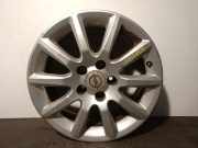Felge 13116623 Opel Astra H (L48) Schrägheck 5-drs 1.7 CDTi 16V (Z17DTH)