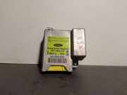 Steuergerät Airbag 97BP14B056AAF Ford II (BAP) 2.0 i