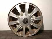Felge 529103D310 Hyundai Sonata Limousine 2.0i 16V (G4JP)