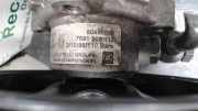 Servolenkung Pumpe - 90495960 Opel Vectra B (38) Liftback 2.0 16V Ecotec (X20XEV)