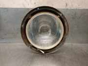 Scheinwerfer Links 81302 RENAULT R-4 S 813-02