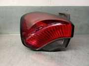 Rücklicht Links 0520939170E Fiat Tipo (356W/357W) Kombi 1.4 T-Jet 16V (940.B.7000)