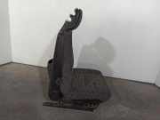 Ansaugkrümmer 90528260 Opel Astra F (56/57) Limousine 1.6i 16V (X16XEL)