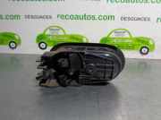 Türgriff Innen Rechts Vorne Mitsubishi Colt (Z2/Z3) Schrägheck 1.5 DI-D 12V HP (OM639.939)