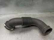 Schlauch 13267237 Opel B Cosmo