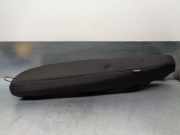 Seiten Airbag LINKS ACHTER 895103Z800 Hyundai i40 (VFA) Limousine 1.7 CRDi 16V (D4FD)
