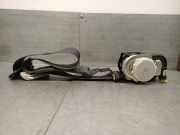 Sicherheitsgurt Rechts Vorne 81450T1GG22ZB Honda CR-V (RE/RM) SUV 1.6 i-DTEC 16V (N16A2)