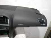 Armaturenbrett 8T1857003C Audi A5 (8T3) 3.0 TDI quattro