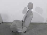 Sitz Links Hinten 4900037 Mercedes-Benz CLASE 3.0 CDI CAT