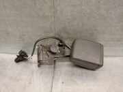 Gürtelschnalle Rechts Hinten 3V0857740A Volkswagen Passat (3G2) Limousine 2.0 TDI 16V 150 (CRLB) CRLB