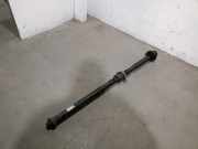 Kardanwelle 7P0521102P Volkswagen (7P5, 7P6) 3.0 V6 TDI