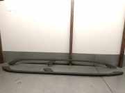 Dachträger Rahmen 4721726 Saab 9-5 (YS3E) Kombi 2.3t 16V (B235E)