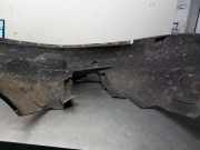 Innenkotflügel Rechts Vorne 51718402444 BMW X5 (E53) SUV 3.0d 24V (M57N-D30(306D2))