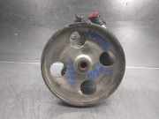 Servolenkung Pumpe - 9647983580 Citroën C8 (EA/EB) Großraumlimousine 2.0 HDiF 16V (DW10ATED4(RHT))