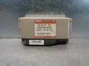 Steuerger?t Abs 4D0907379D Audi A4 (B5) Limousine 2.6 E V6 (ABC)