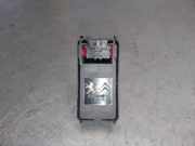 Schalter F?r Elekt. Fensterheber Rechts Vorne 96565343XT Peugeot 308 SW (4E/H) Kombi 5-drs 1.6 VTI 16V (EP6(5FW))