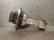 Motorhalter 21950G4000 Kia Xceed SUV 1.0 T-GDi 12V (G3LE)