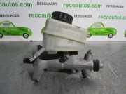 Hauptzylinder A2034300002 Mercedes-Benz CLK (C209) Coupé 3.2 320 V6 18V (M112.955)