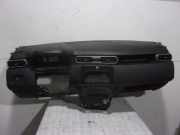 Armaturenbrett 681008455R Dacia Duster (SR) SUV 1.3 TCE 130 16V (H5H-480(H5H-E4))