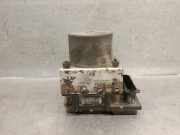 Abs Pumpe 27534AG070 Subaru Legacy Touring Wagon (BP) Kombi 2.5 16V (EJ25)