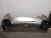 Stoßstange Hinten 57704AL130 Subaru Legacy Wagon (BR) Kombi 2.0 D 16V (EE20)