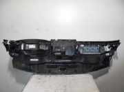 Armaturenbrett NEGRO Seat (3R2) 2.0 TDI