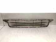 Grill 5311205080 Toyota Avensis Wagon (T27) Kombi 2.0 16V D-4D-F (1AD-FTV(Euro 4))