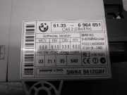 Steuergerät Zentralverriegelung 61356964051 BMW 1 serie (E87/87N) Schrägheck 5-drs 118d 16V (M47-D20(204D4))