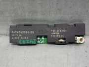 Antenne 9674062980 Citroën DS5 (KD/KF) Schrägheck 5-drs 2.0 BlueHDI 150 16V (DW10FD(AHX))