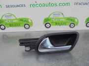 Türgriff Innen Links Hinten 1K1837114B Volkswagen Golf V (1K1) Schrägheck 2.0 TDI 16V (BKD) BKD