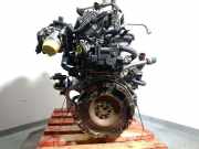 Motor G3LF Hyundai i30 Wagon (PDEF) Kombi 1.0 T-GDI 12V Hybrid 48V (G3LF)