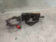 Heckschloss 51248408963 BMW X5 (E53) SUV 3.0 24V (M54-B30(306S3))