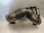 Schlauch 3C0129654P Seat Altea (5P1) Großraumlimousine 2.0 TDI 16V FR (BMN)