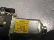 Fensterheber Rechts Vorne 80730CC000 Nissan Murano (Z50) SUV 3.5 V6 24V 4x4 (VQ35DE)