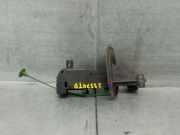 Tankdeckelverschluss 31299107 Volvo S80 (AR/AS) Limousine 3.0 T6 24V AWD (B6304T4)
