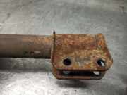 Sto?d?mpfer Links Vorne Opel A City